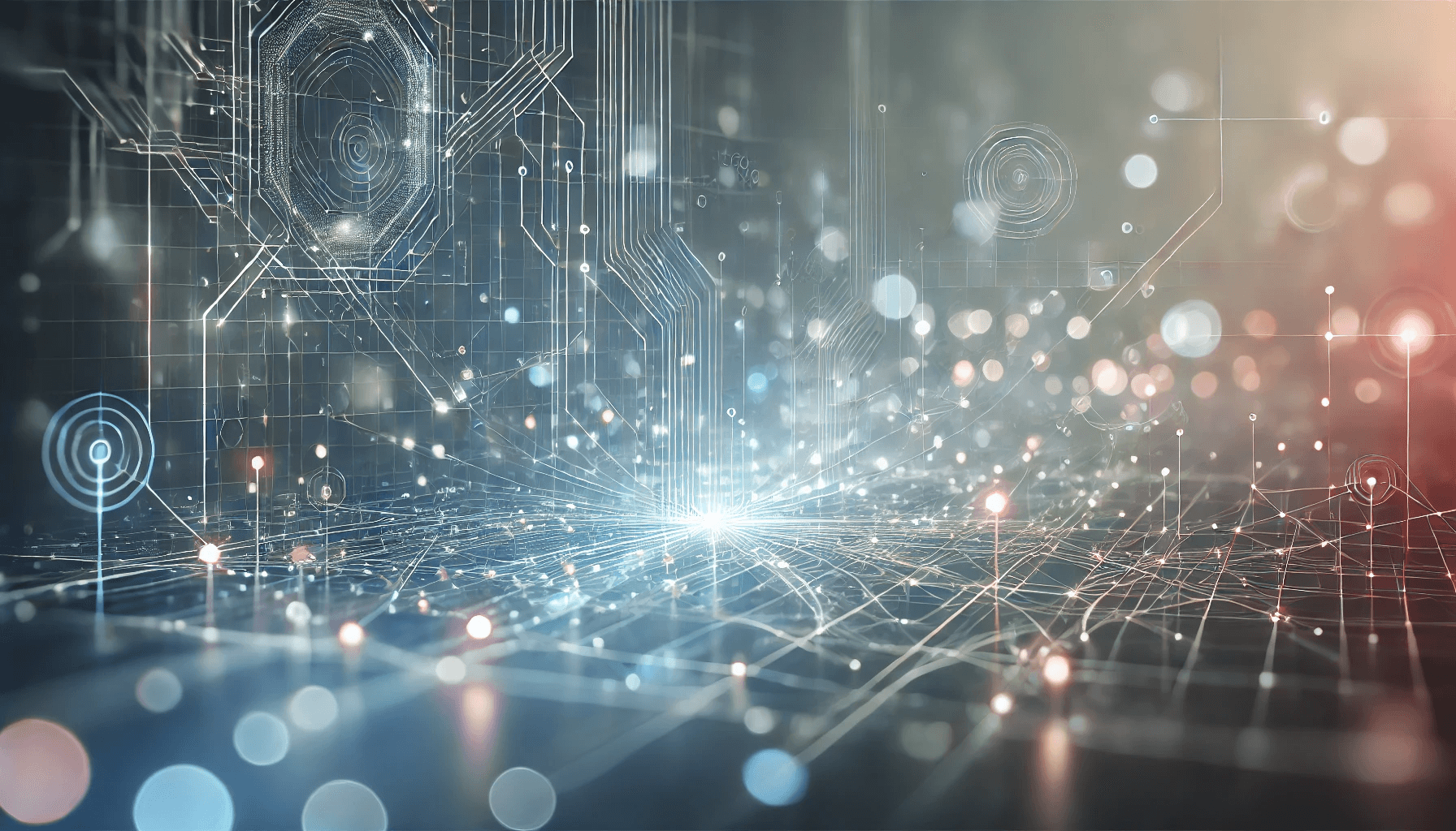 AI-Driven Medical Diagnosis Interface