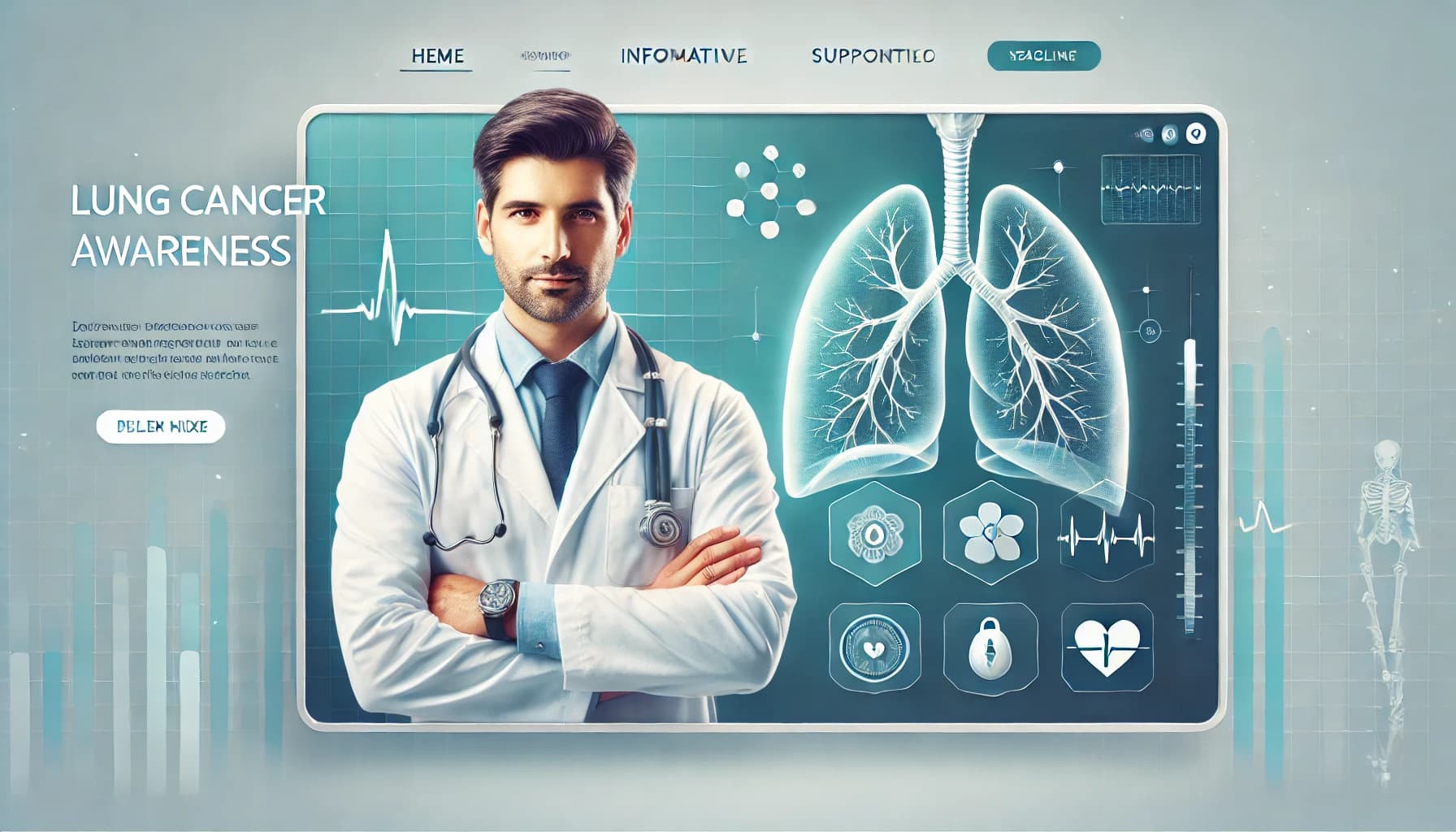 Lung Cancer Screening