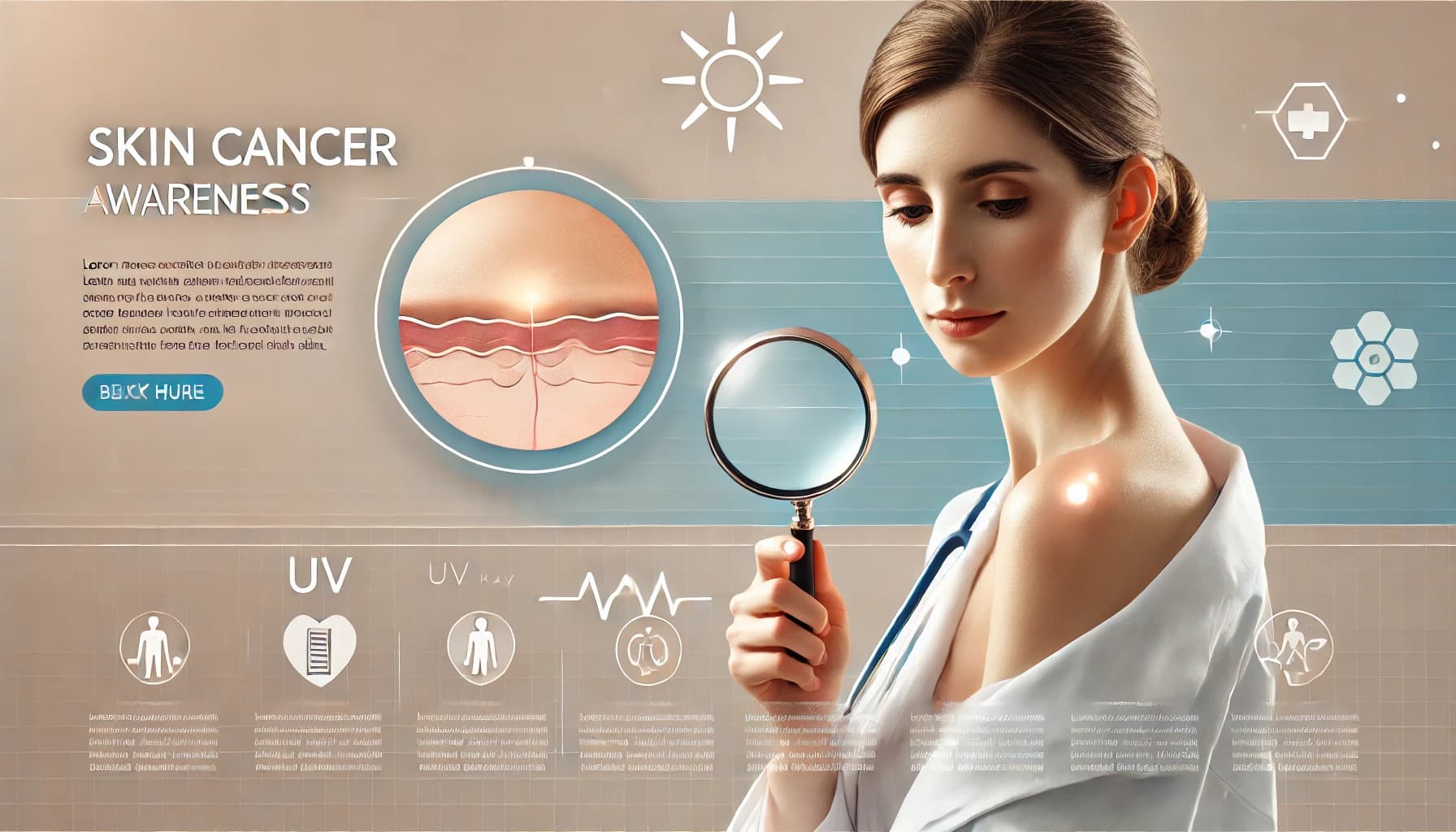 Skin Cancer Screening