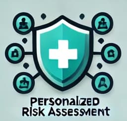 Personalized Risk Assessment
