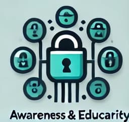 Awareness & Education